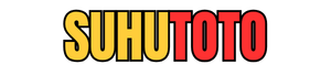 SUHUTOTO